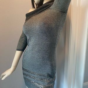 Bebé dress